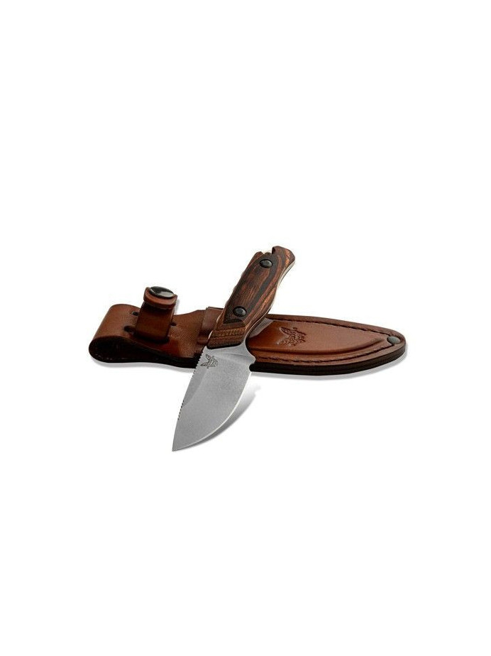 CUCHILLO HIDDEN CANYON HUNTER CPM-S30V